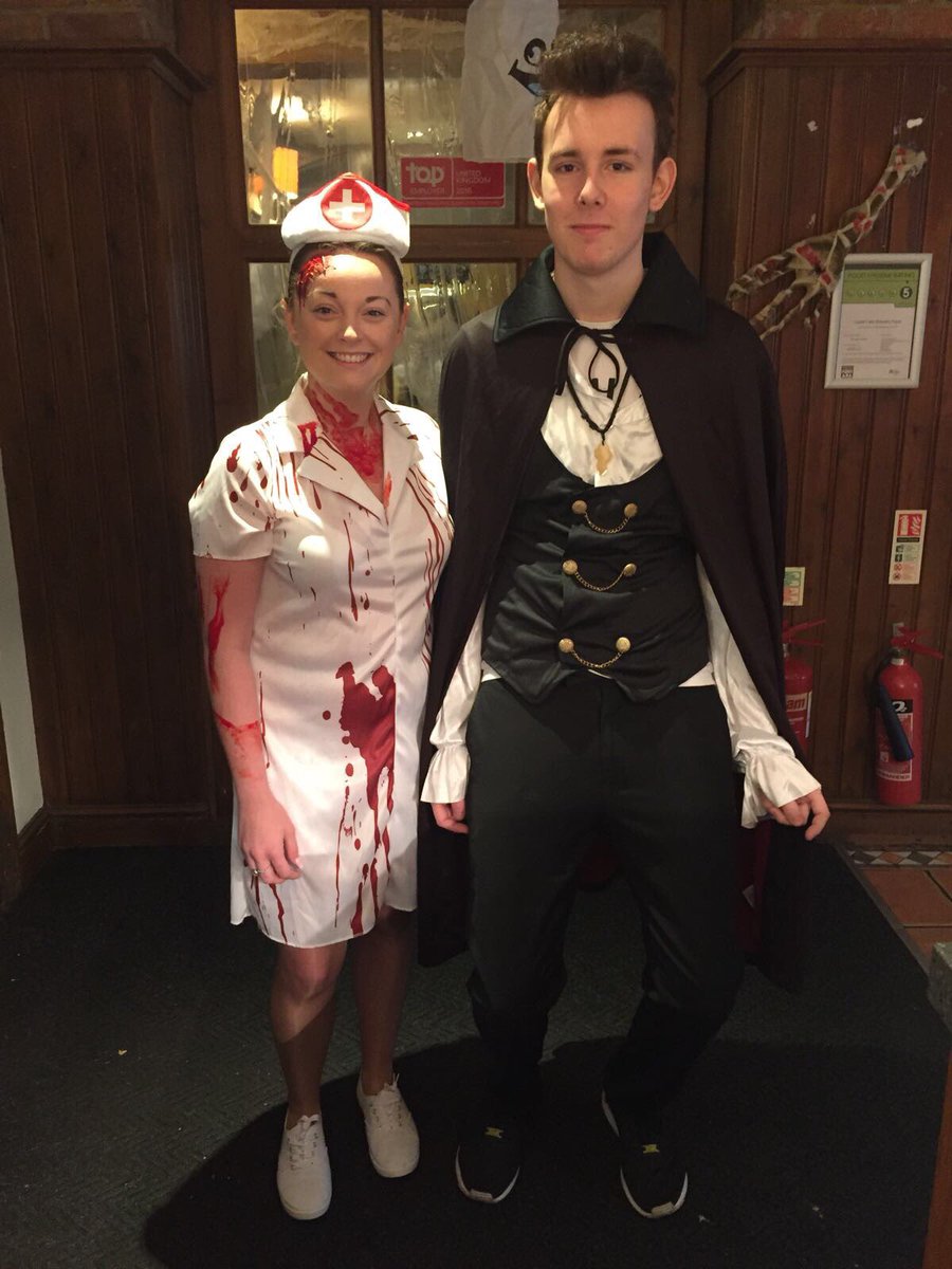 Just a normal Sunday @castlelake1 #raisingmoneyforgosh <a href="/WeAreSUGM/">WeAreSUGM</a>