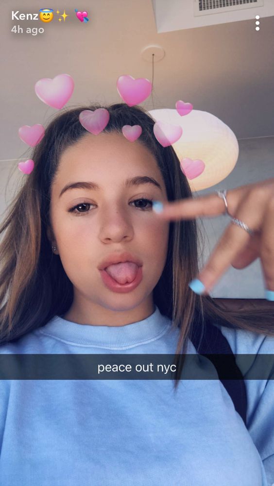 mAcKeNzIe hAtTeR (@crazylilmack) on Twitter photo 