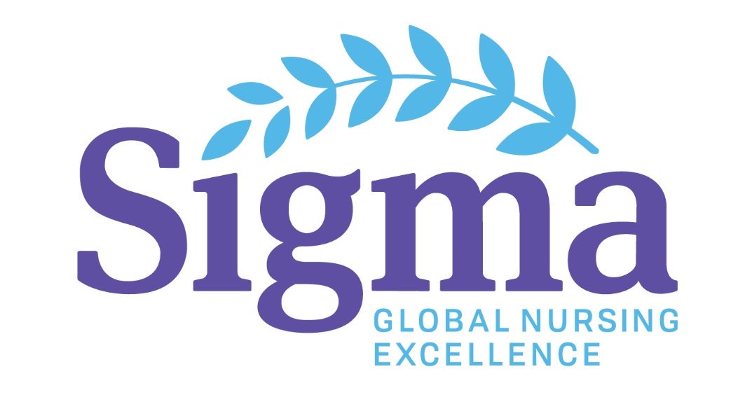 PatriciaFacquet's tweet photo. @AdelphiCNPH  #STTICONV17  New  @STTI Brand. #NursesInfluence https://t.co/rlhGyO3a4h