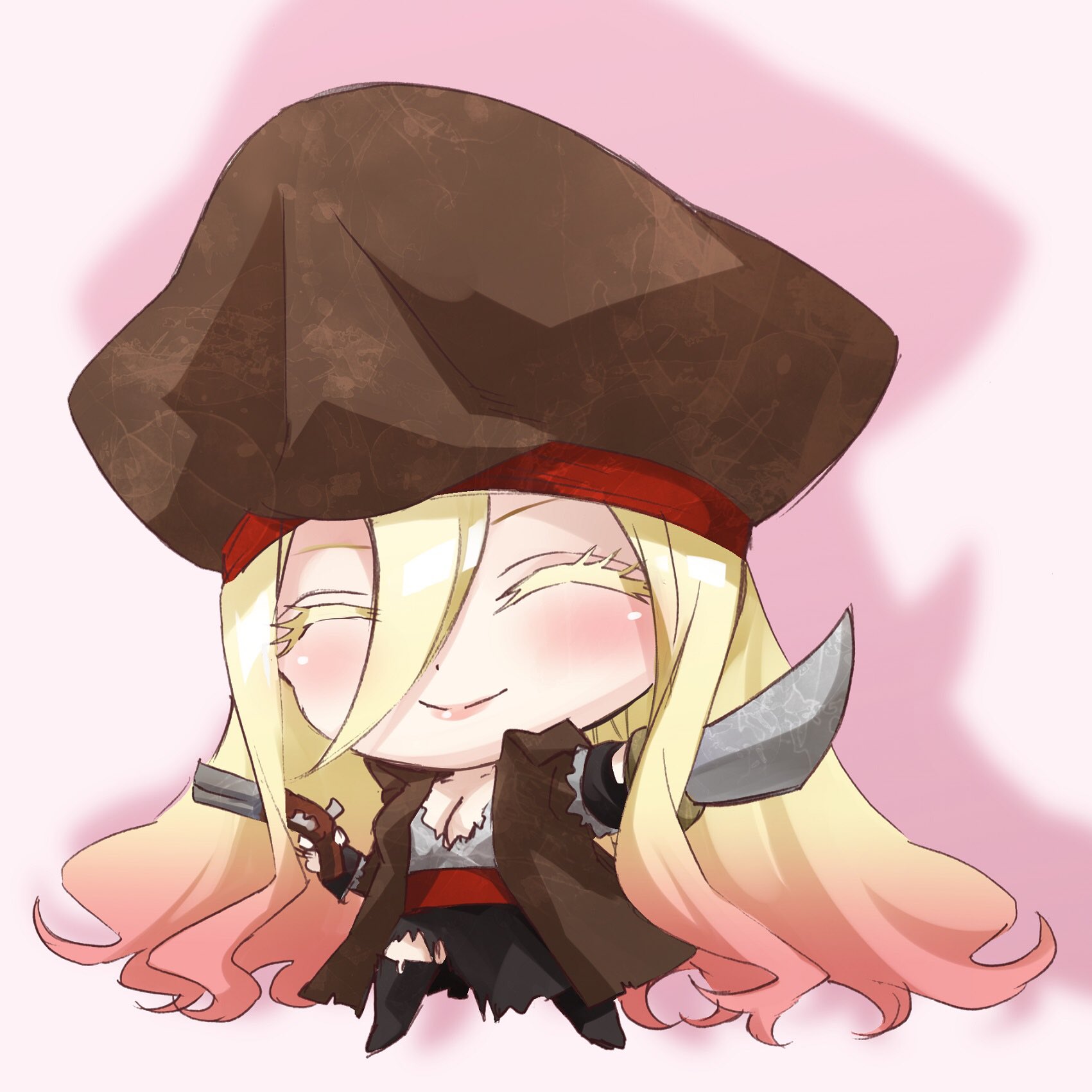 助野嘉昭 双星29巻9 2発売 双星の陰陽師 13巻発売まであと4日やでぇ 双星13巻カウントダウン T Co Ljpjwqx2xj Twitter