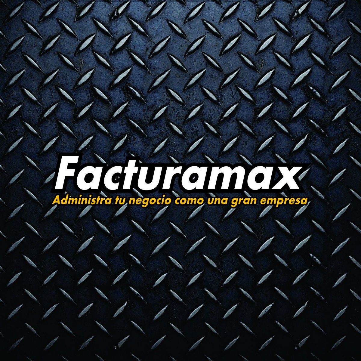 FacturamaxCom's tweet photo. #Soporte y #Actualizaciones #CFDI3.3 completamente sin costo #Facturamax planes desde 720 anuales. Pregunta por nuestras #Promociones. https://t.co/raZKm98uLf