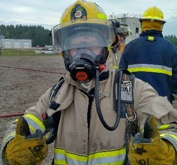 GravenhurstFIRE tweet picture
