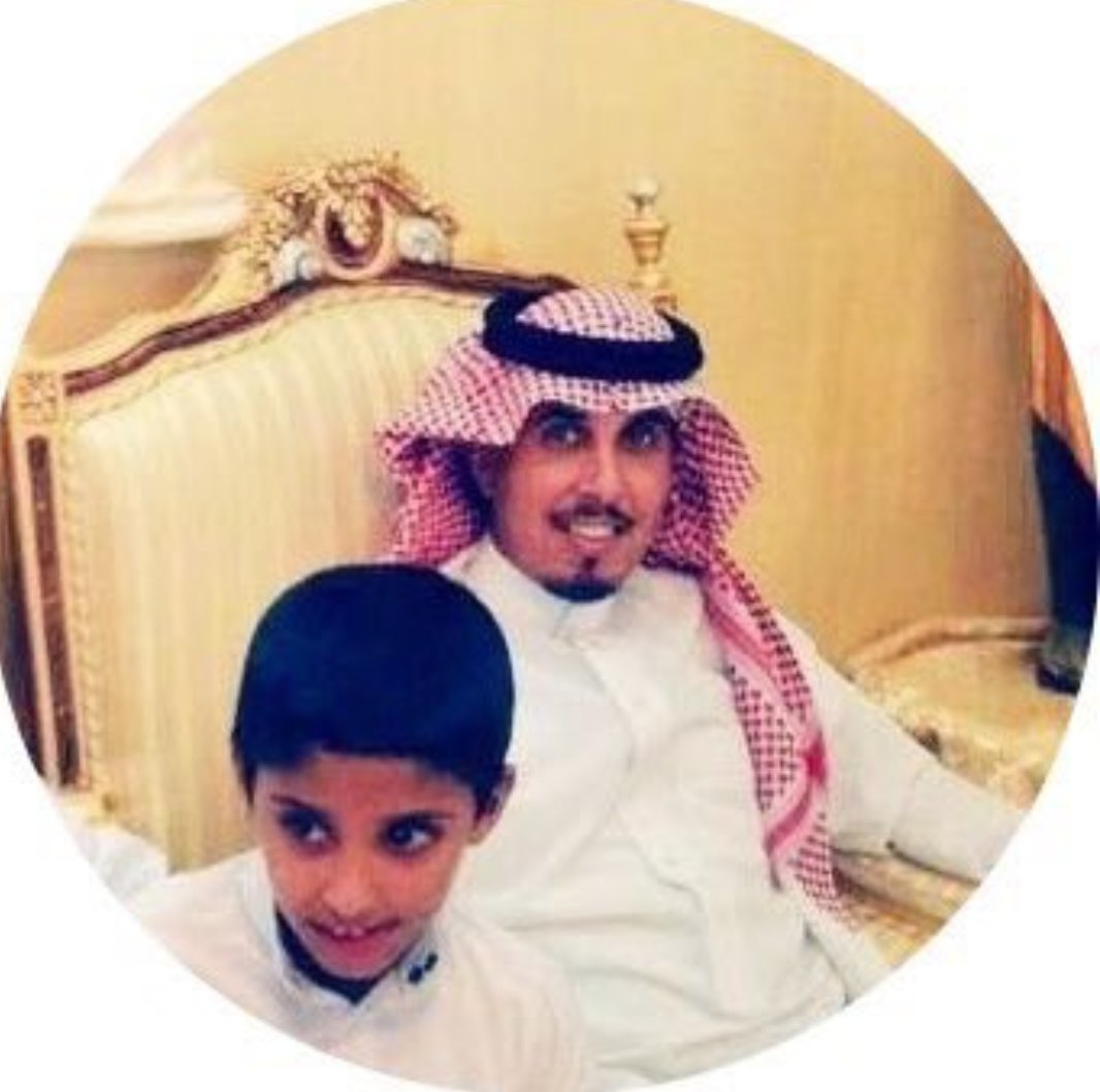 ubadallah888's tweet photo. إجتهادك أحبب الناس بك فأسأل الله ان يحبك عند ربك
#شكرا_للاستاذ_راشد_الرشيدي https://t.co/t2qMPSe6Bt