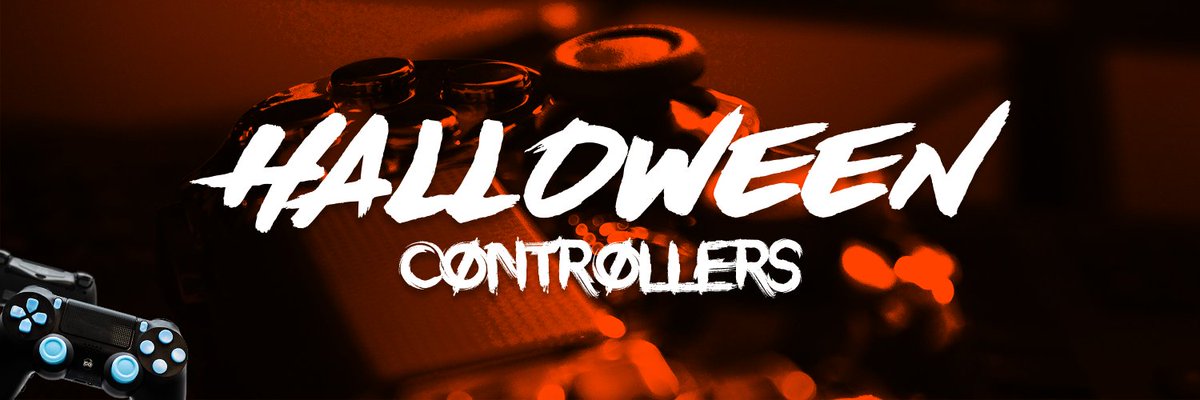 Cinch Gaming tweet media