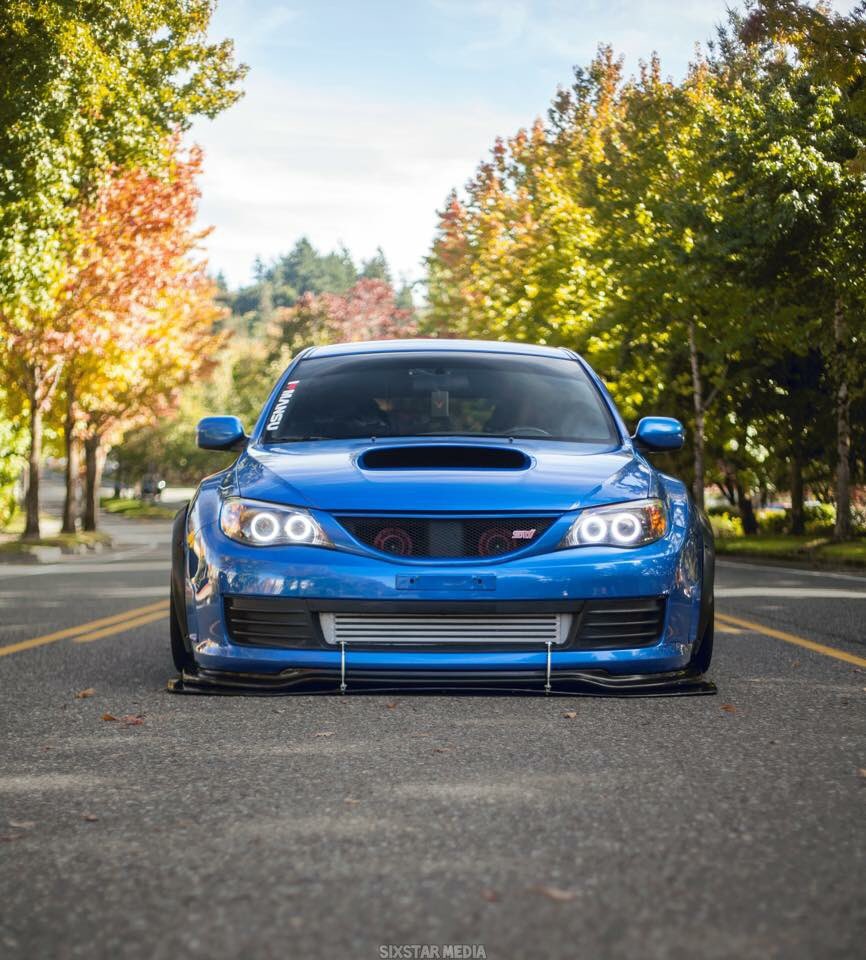 TWRX712's tweet photo. #subarusquad #subaruusa #subaruwrx #sti #worldrally https://t.co/IEbJV0Virz