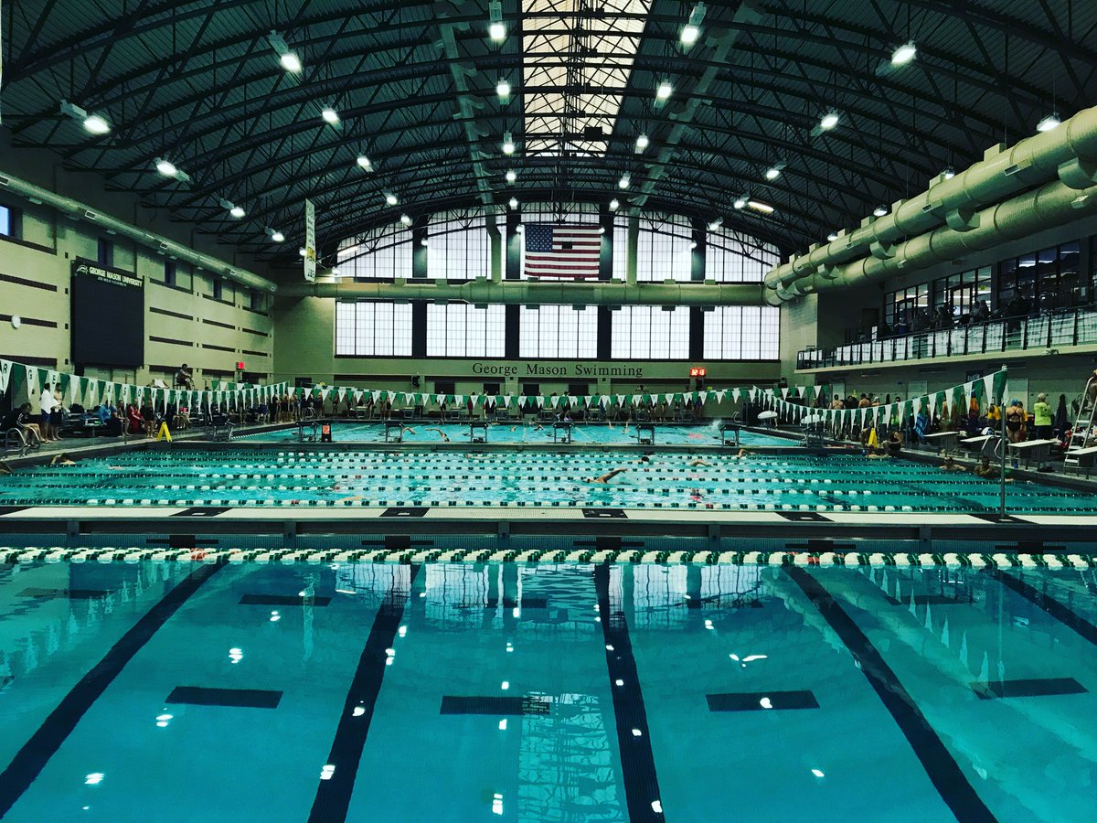 NCMastersSwim's tweet photo. NC LMSC swimming fast this weekend at Patriot Games https://t.co/rhqdylBTyD