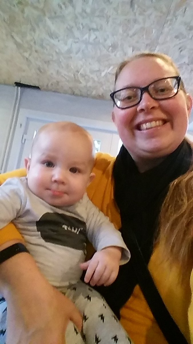 MayDeclerck's tweet photo. #studiogaston #cutebabyilyo @PiVanraes @tine_dj https://t.co/iCvptMZFLR