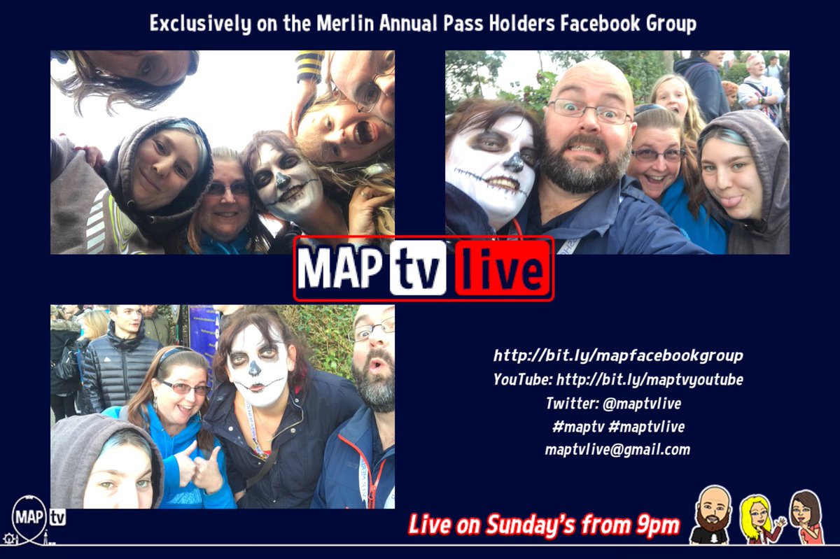 maptvlive's tweet photo. #maptv #maptvlive https://t.co/WB0WSB4iyk