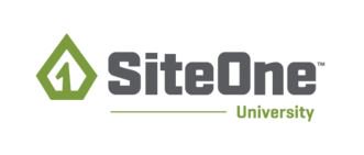 JesseJamesSite1's tweet image. We are ALL feeling the labor crunch! Combat this with getting your current employees more educated and efficient. 
SiteOne.com/AshevilleU