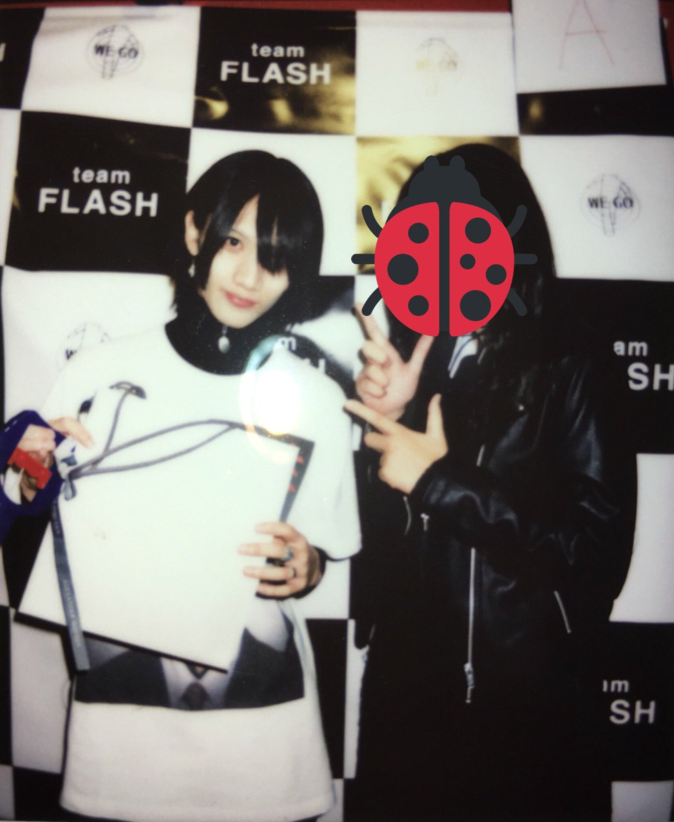 mk_t27's tweet photo. 1年前の財力どこすぎ😔
別現場相場高すぎてやってられない🤦‍♀️🤦‍♀️ https://t.co/8FRx4xck6U