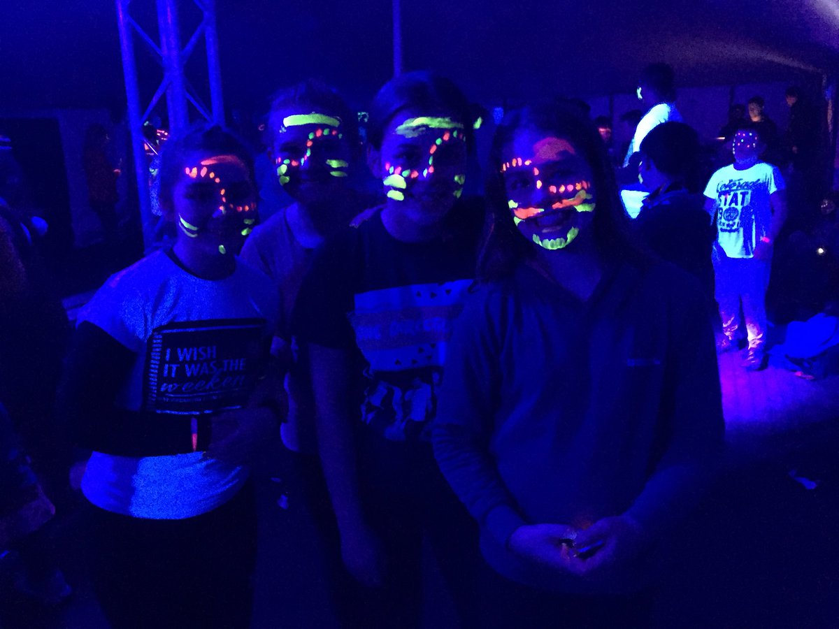 TracyNich's tweet photo. Huge thanks to @Alex261671 &amp; @MerseysideScout team for a great weekend. Lots of happy, tired &amp; bright faces. Sign of a great time #25in24 https://t.co/gBJUMZrIsM