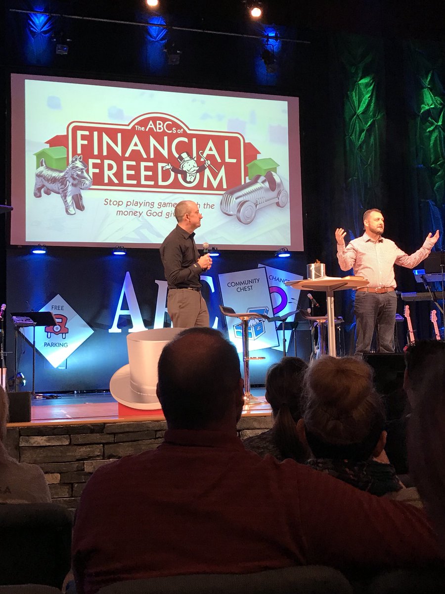 celticgladriel's tweet photo. @weareCPCC @shawnspradling burning the paid off mortgage #debtfree #church #abcs #FinancialFreedom https://t.co/BUTVeGM2w7