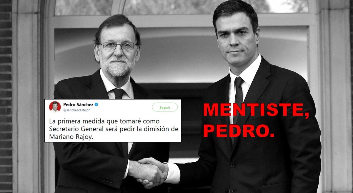 dvsnail's tweet photo. Cientos de personas se están dando de baja en el PSOE por su apoyo al 155, al igual que el exministro Joan Majó y la exconsejera Zabaleta. https://t.co/DGUsk3lmAG