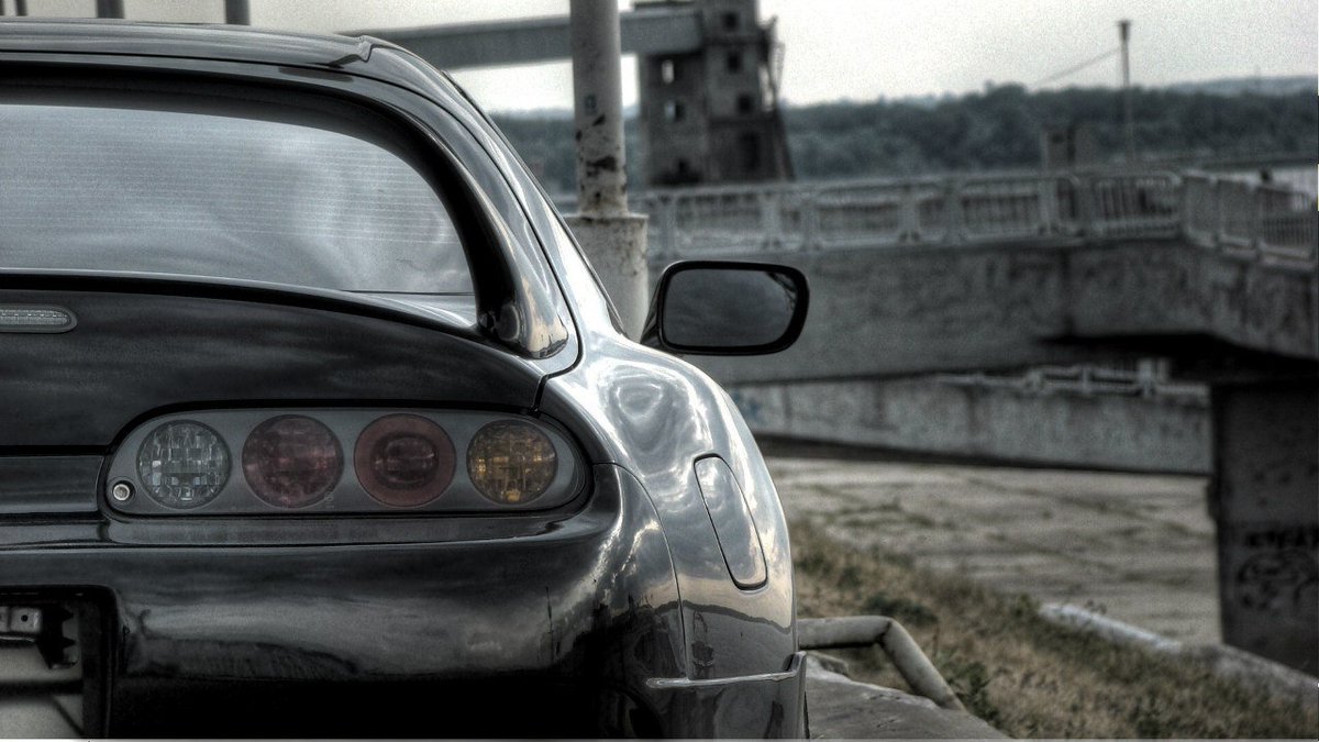 efdmx's tweet image. 