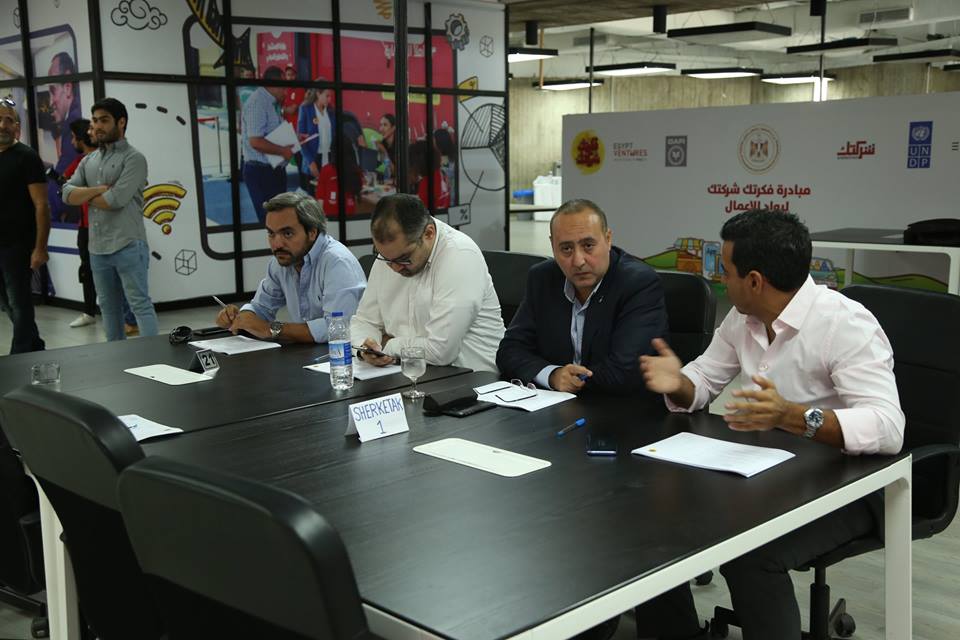 TA telecom tweet media