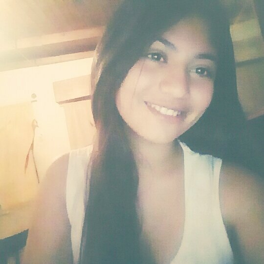 Abi_maitena's tweet photo. #NuevaFotoDePerfil https://t.co/xDHQVcLzIL