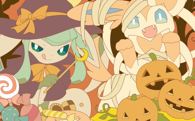 ニングレのtwitterイラスト検索結果 古い順