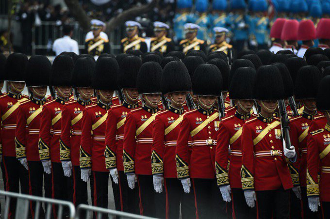 عرض الصورة على تويتر