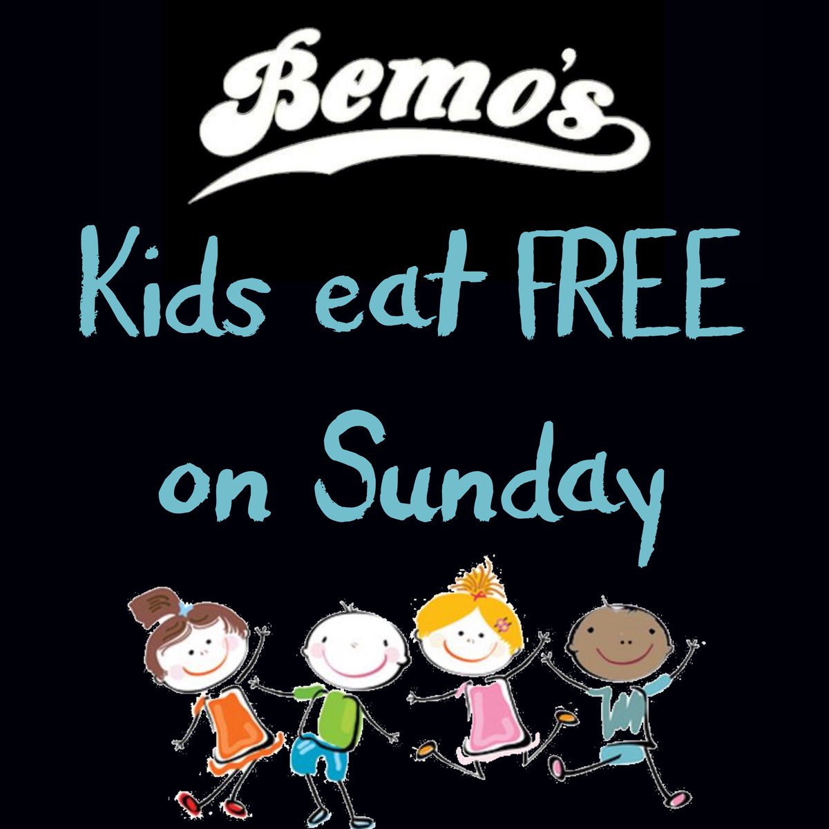 bemosgrill's tweet photo. https://t.co/5erDSqpdgb