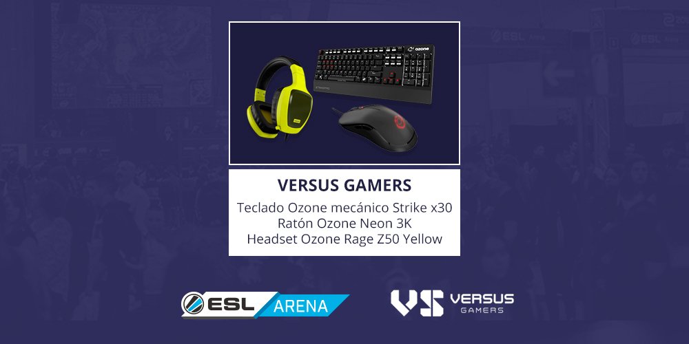 ESLspain tweet picture