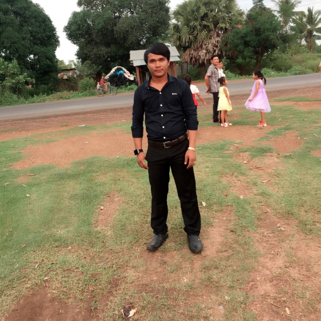 ley_than tweet picture