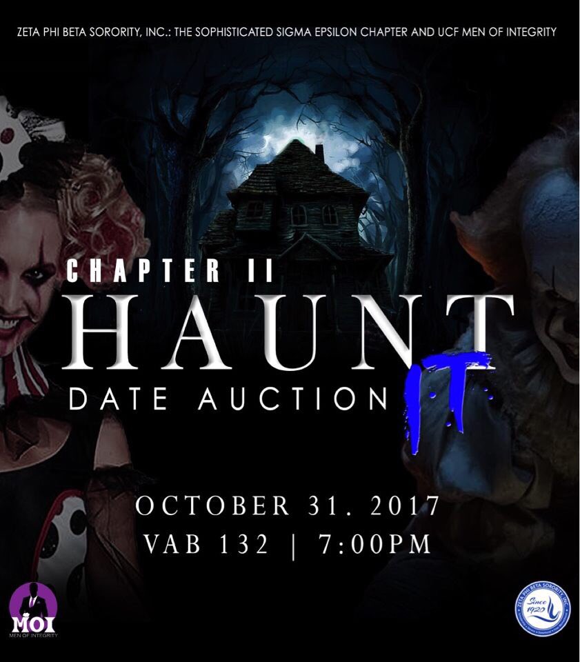 yolandas_world's tweet photo. I heard Finer Women will be auctioned off too 👀 #ZetaWeek2017 #Ucf19 #ucf20 #ucf21 https://t.co/8QAOlWYBOn