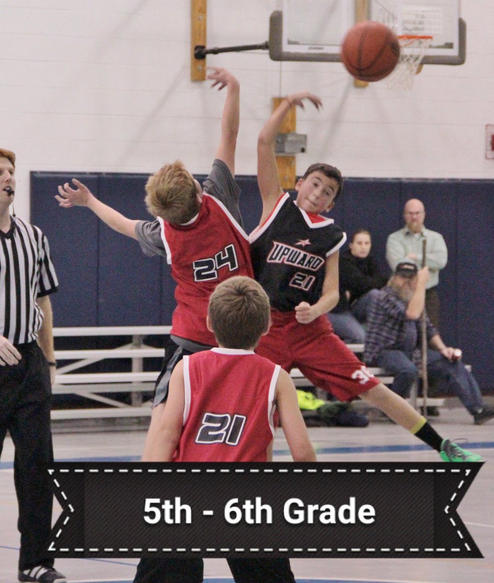 SaxeGotha_PC's tweet photo. Last week to register for Youth Basketball: K5-6th grade (weeknight games; Sat. practices w/ devo).  Register: https://t.co/ooTAGxLLxi https://t.co/PYgghyp6kF