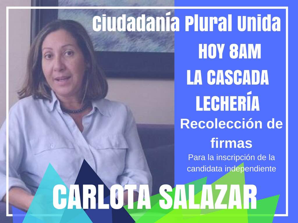 Cátedra de Construcción de Ciudadanía tweet media