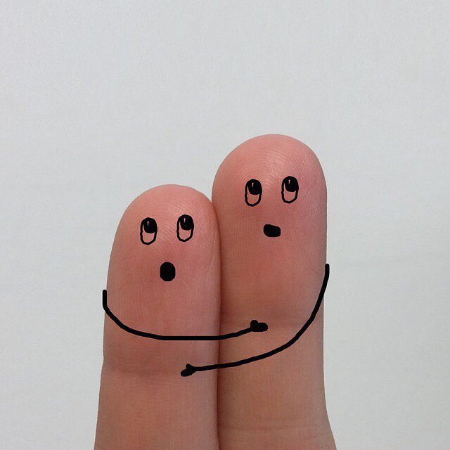 NatterHale's tweet photo. Being #lonely is a problem in society, do you have an older person, family member living alone? WE CAN HELP.. #hale https://t.co/bOFg5Ybo5G