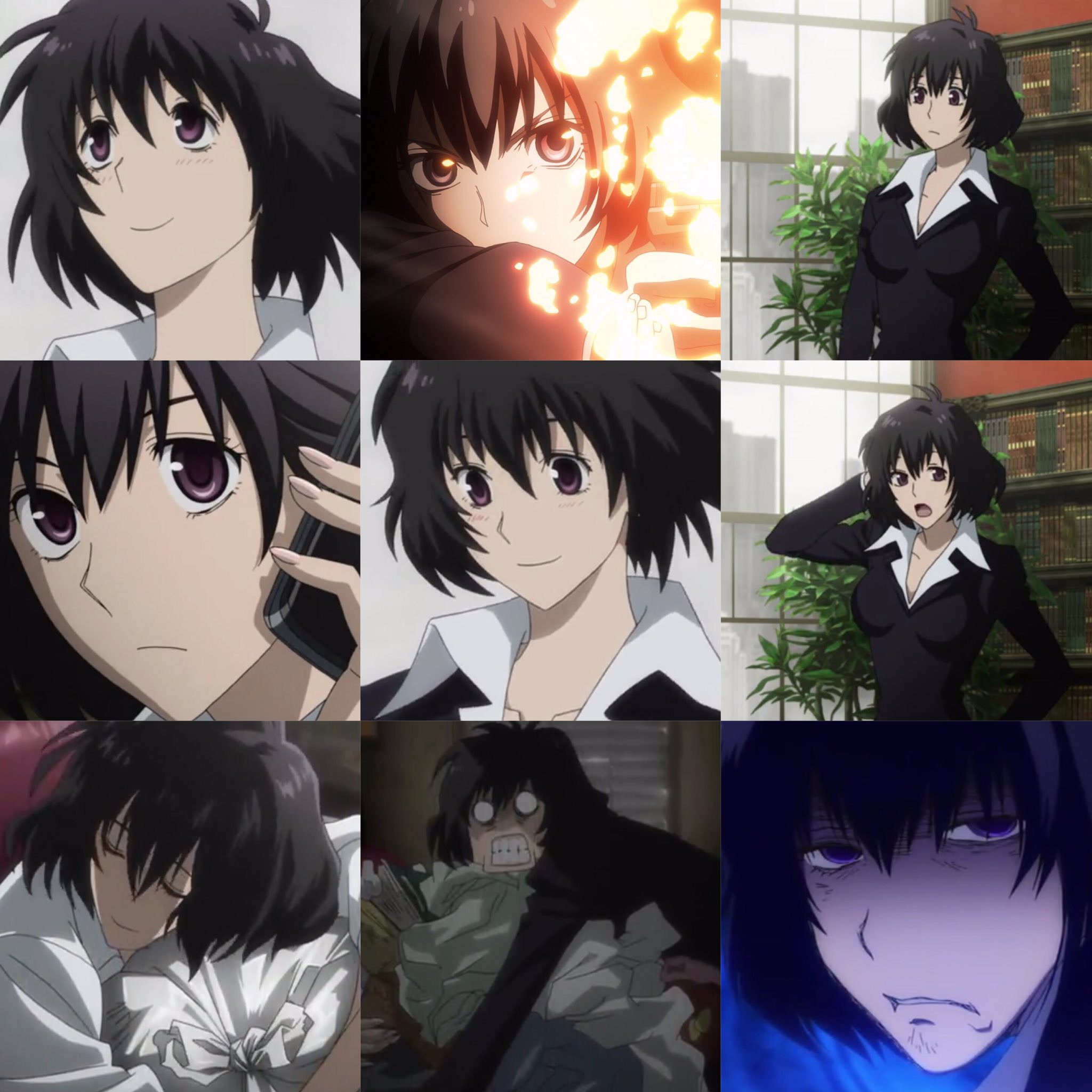 טוויטר 亜瑠 בטוויטר 最高にチェイン スティーブン回でしたねありがとうございます チェイン恋する乙女でかわいいし 番頭相変わらず素晴らしい 2週連続番頭出番多くて嬉しい とりあえずクラウスかわいかった 血界戦線beyond Kekkai Anime 血界戦線 טוויטר 亜瑠 בטוויטר 最高にチェイン スティーブン回でしたねありがとうございます チェイン恋する乙女でかわいいし 番頭相変わらず素晴らしい 2週連続番頭出番多くて嬉しい とりあえずクラウスかわいかった 血界戦線beyond Kekkai Anime 血界戦線