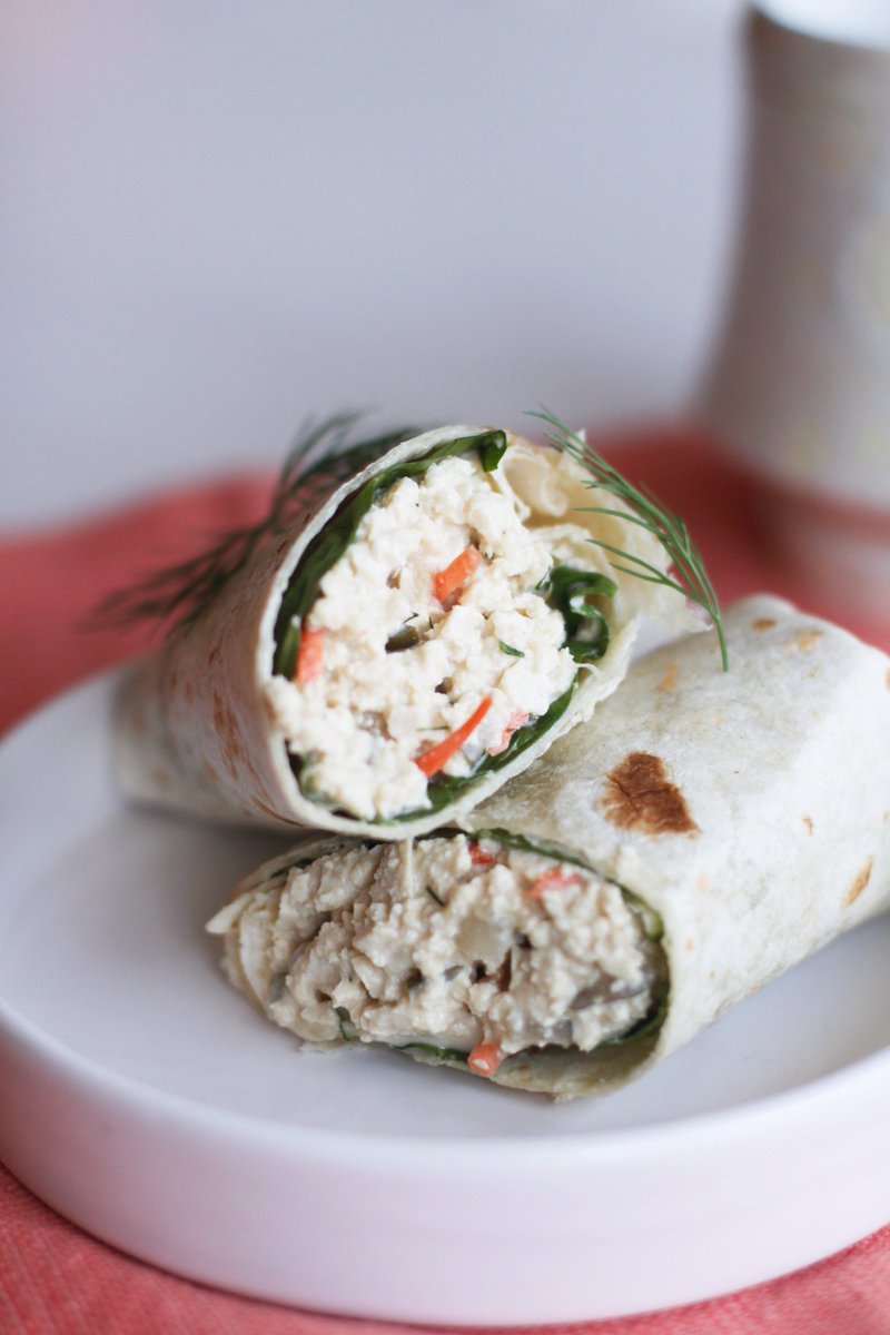 TwoCityVegans's tweet photo. New #veganrecipe! Super easy lunch. And it's delicious. :) https://t.co/5IFddQMmv5 https://t.co/ME5g5A5b4x