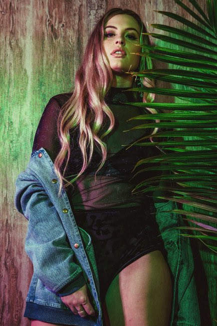 LilFletchlings's tweet photo. look at this beauty ๐ @findingfletcher @Playboy #YST #fletcher #findingxfletcher #wastedyouth https://t.co/Mwc2dArMVn