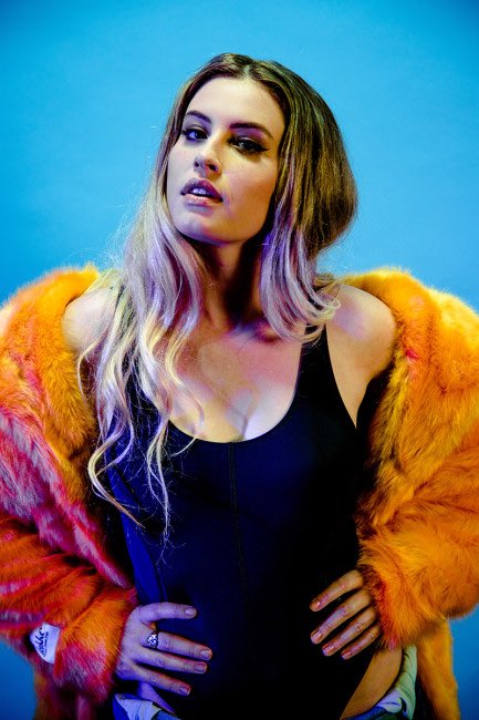 LilFletchlings's tweet photo. look at this beauty ๐ @findingfletcher @Playboy #YST #fletcher #findingxfletcher #wastedyouth https://t.co/Mwc2dArMVn