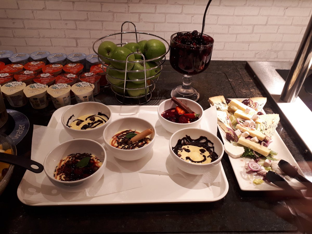 Maddie S tweet media