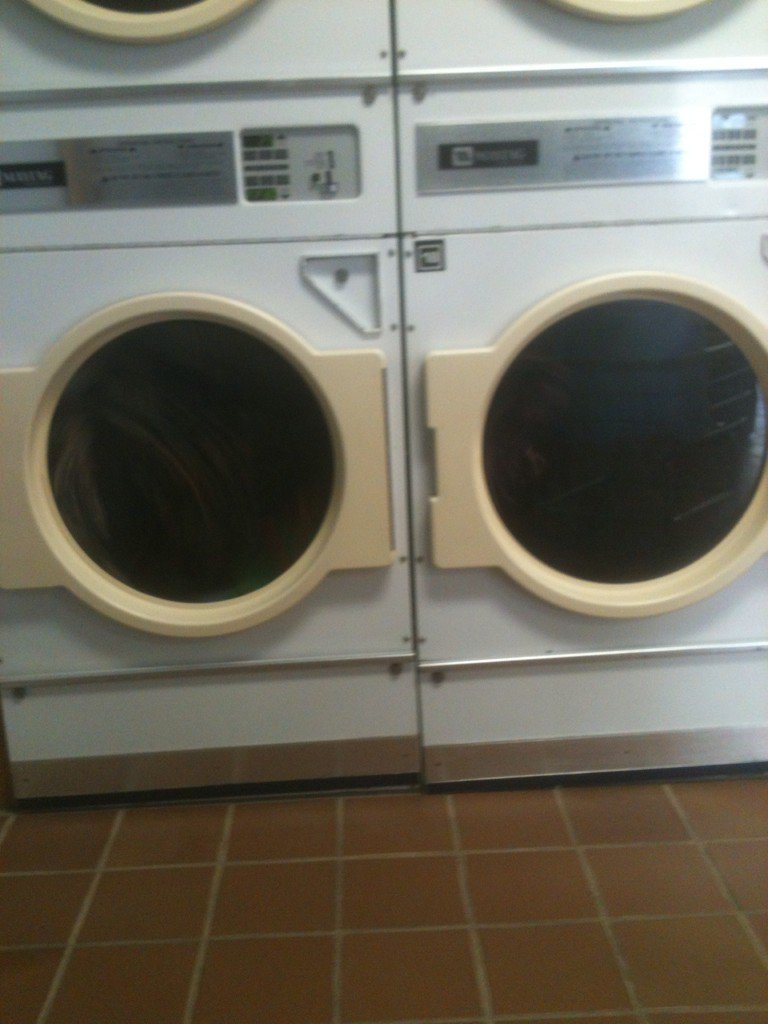 RUSSHOWARD21's tweet photo. Laundry.  Can't pack enough for 2 weeks https://t.co/PAKgjztoEh