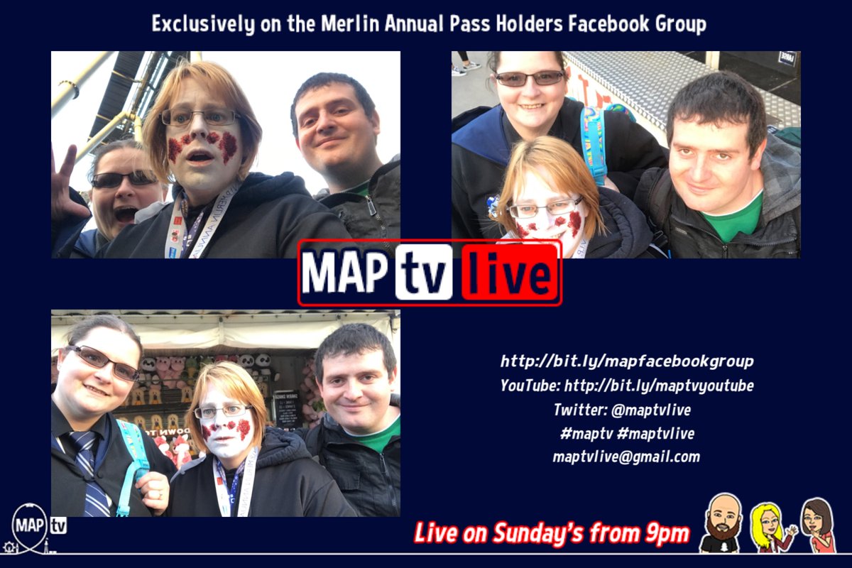 maptvlive's tweet photo. Check us out today on Park with the MAPTV posse! #maptvlive #maptv #wifibooth https://t.co/eSn8P7CMSn