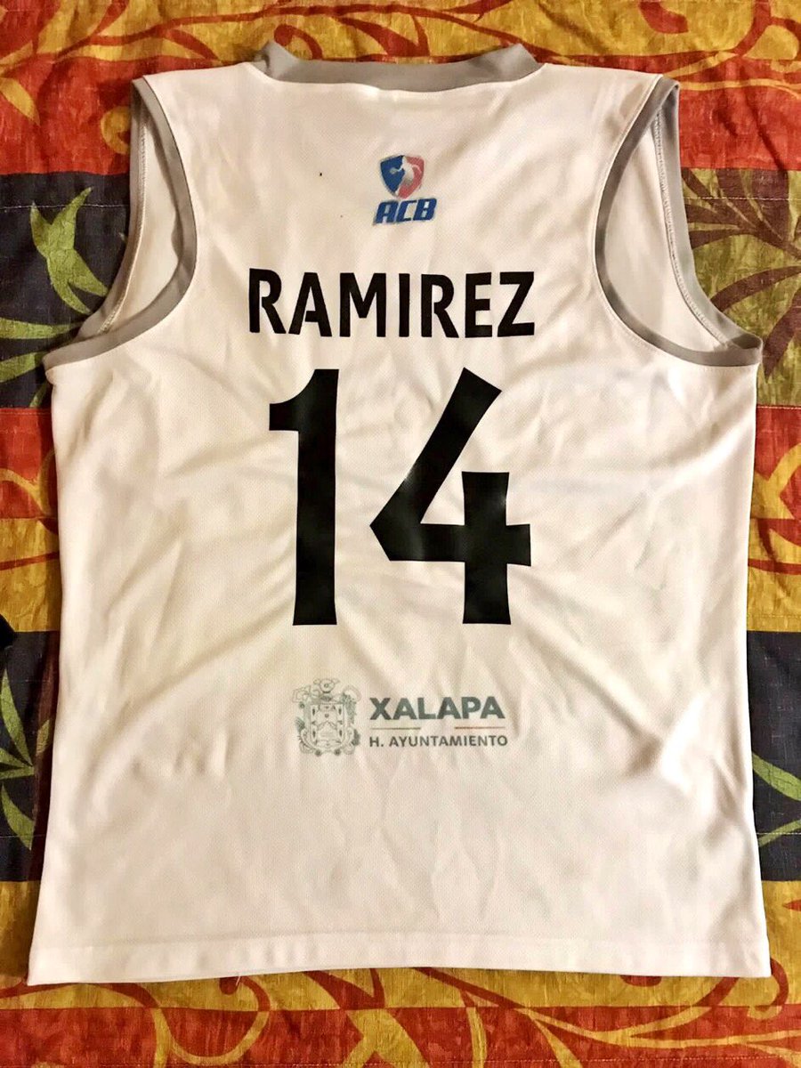 BRo32's tweet photo. So proud of you @LMUmonkey04 ... One of the hardest working players I've ever coached and now she's living her dream!!  #HeartOfALion #Five4 https://t.co/X3UUzAS5mt