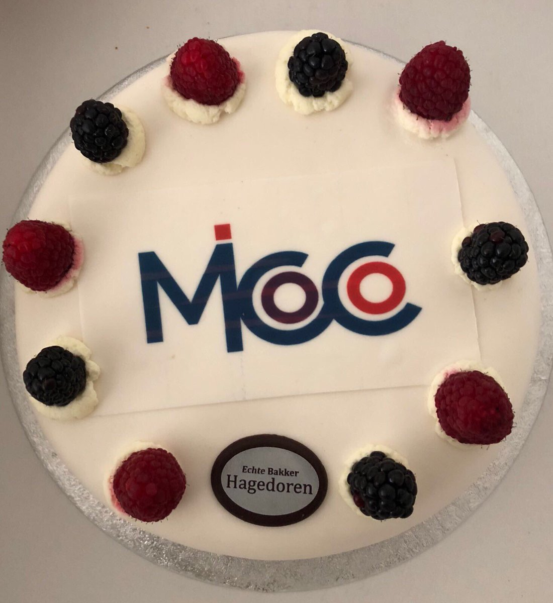 Ingridwennekes's tweet photo. MICoCo is live! Kijk op https://t.co/yV5AZcazAC https://t.co/4THSaFpWlv