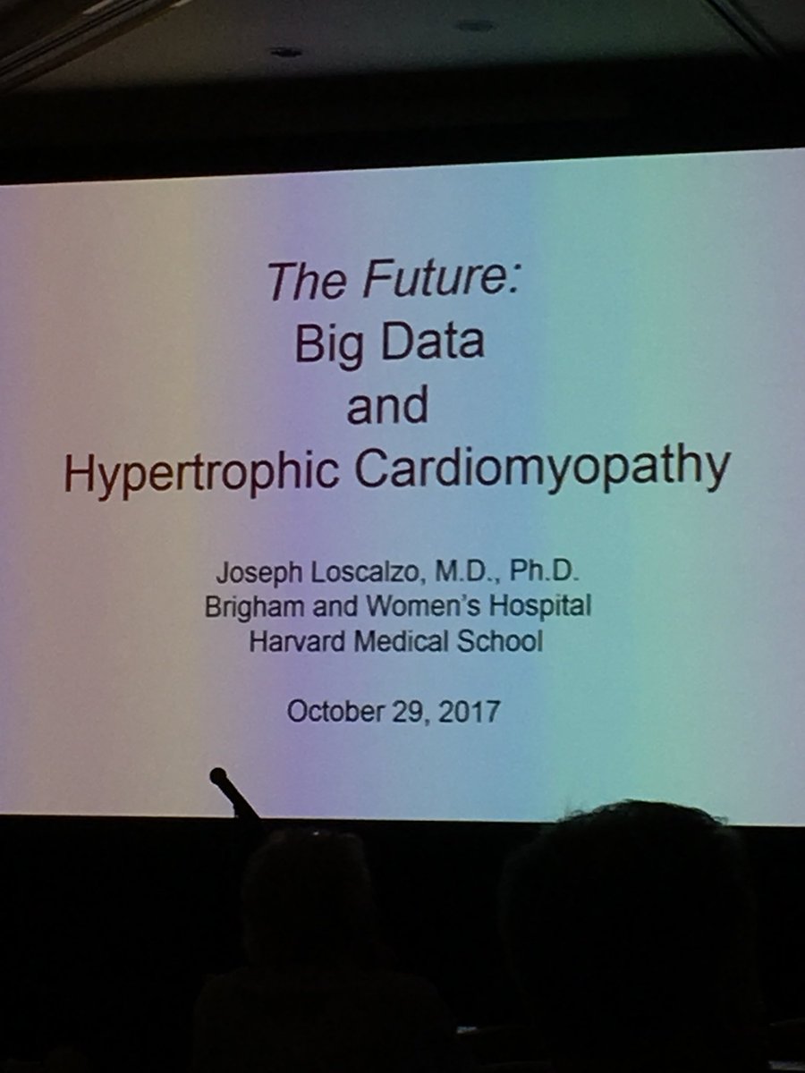 vnparikh's tweet photo. Beyond thrilled to see two of my mentors giving back-to-back talks at #HCMSummitVI https://t.co/drgmlNw0Ij