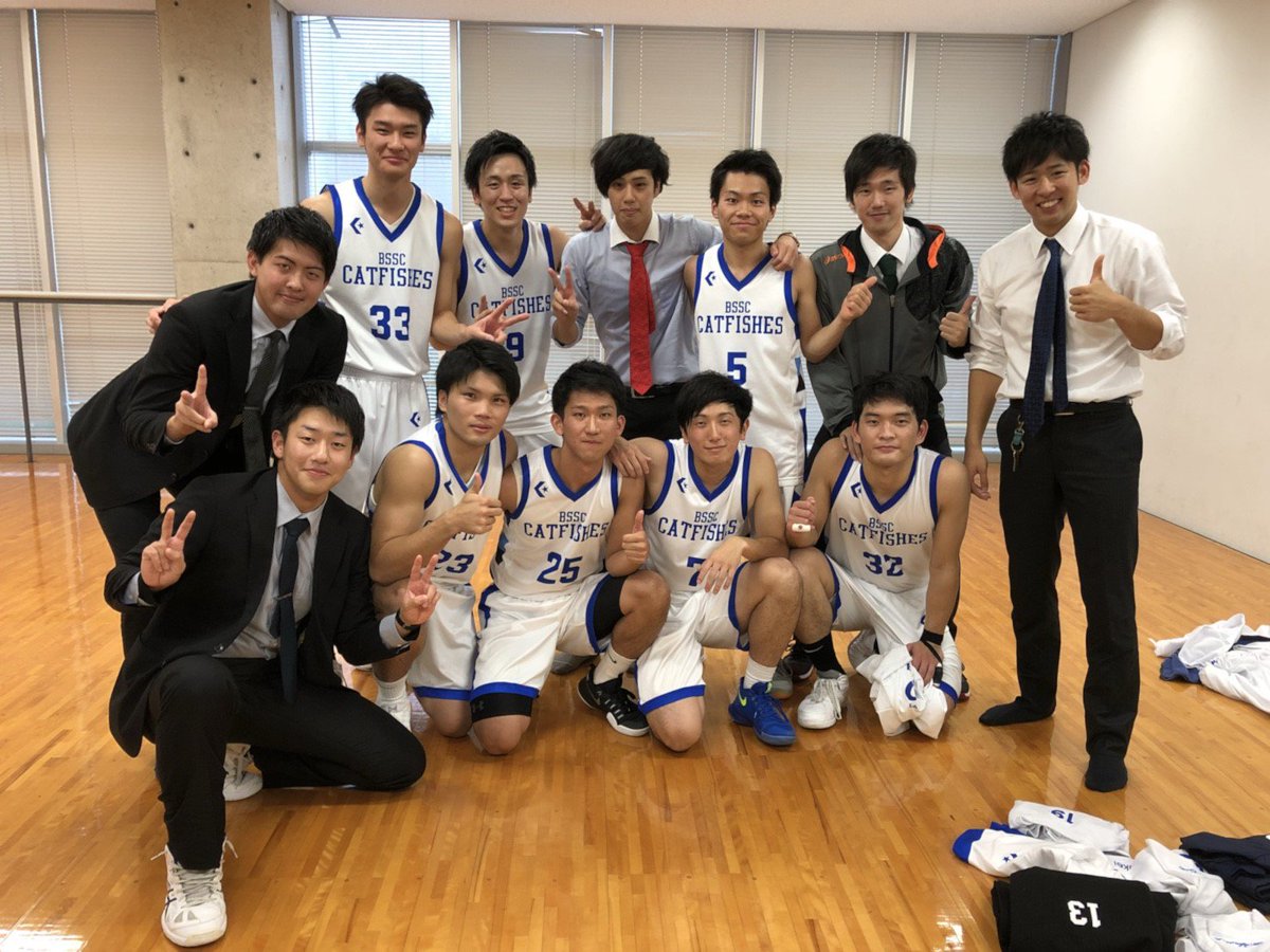 Rebound91's tweet photo. おざわさん。俺引退しちゃったよ。
おざわさんに憧れたから今までやってこれました。ありがとうございます。

俺の意思は受け継がれる。きっと。
永野です。暇です。 https://t.co/gLMw9HgTLH