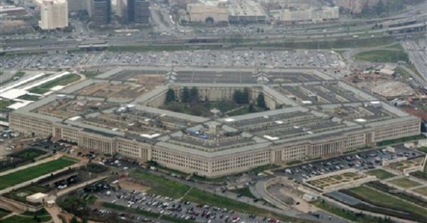 AlexwilliamBar's tweet photo. The Pentagon has released the name of U.S. soldier who died of wounds sustained in a helicopter crash in eastern Afghanistan https://t.co/JGtByLCNHg