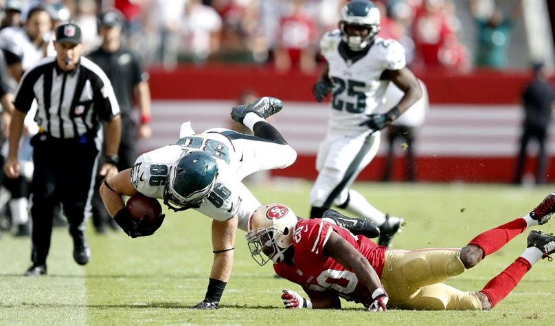 livefreestream's tweet photo. #Eagles vs #49ers Live Stream Free In HD Coverage.
Watch TV= https://t.co/vFVmxTNK54
#NFL
Eagles
49ers
#Game https://t.co/MOBuxCf3OO
