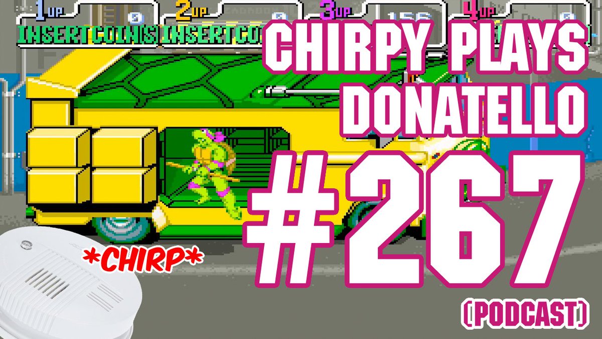 ReasonsImBroke's tweet photo. 🆕 In Ep. 267, we cover Peach’s #SuperMarioOdyssey #Amiibo, #Venom’s solo film, and more!
Guests: @LazyGamingGuys
https://t.co/ue77D6Irok 🎙️ https://t.co/baC7RlCm3I