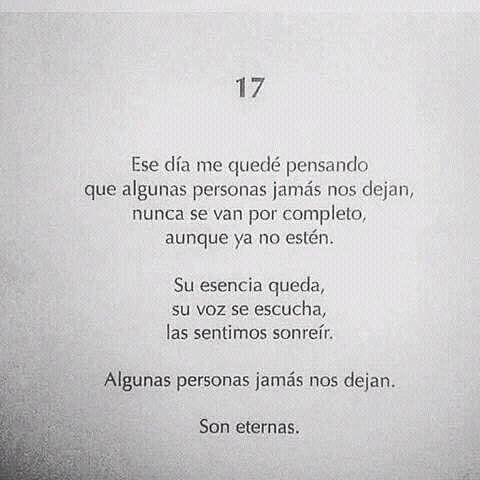 Marisol Pozo Fajardo💚 tweet media