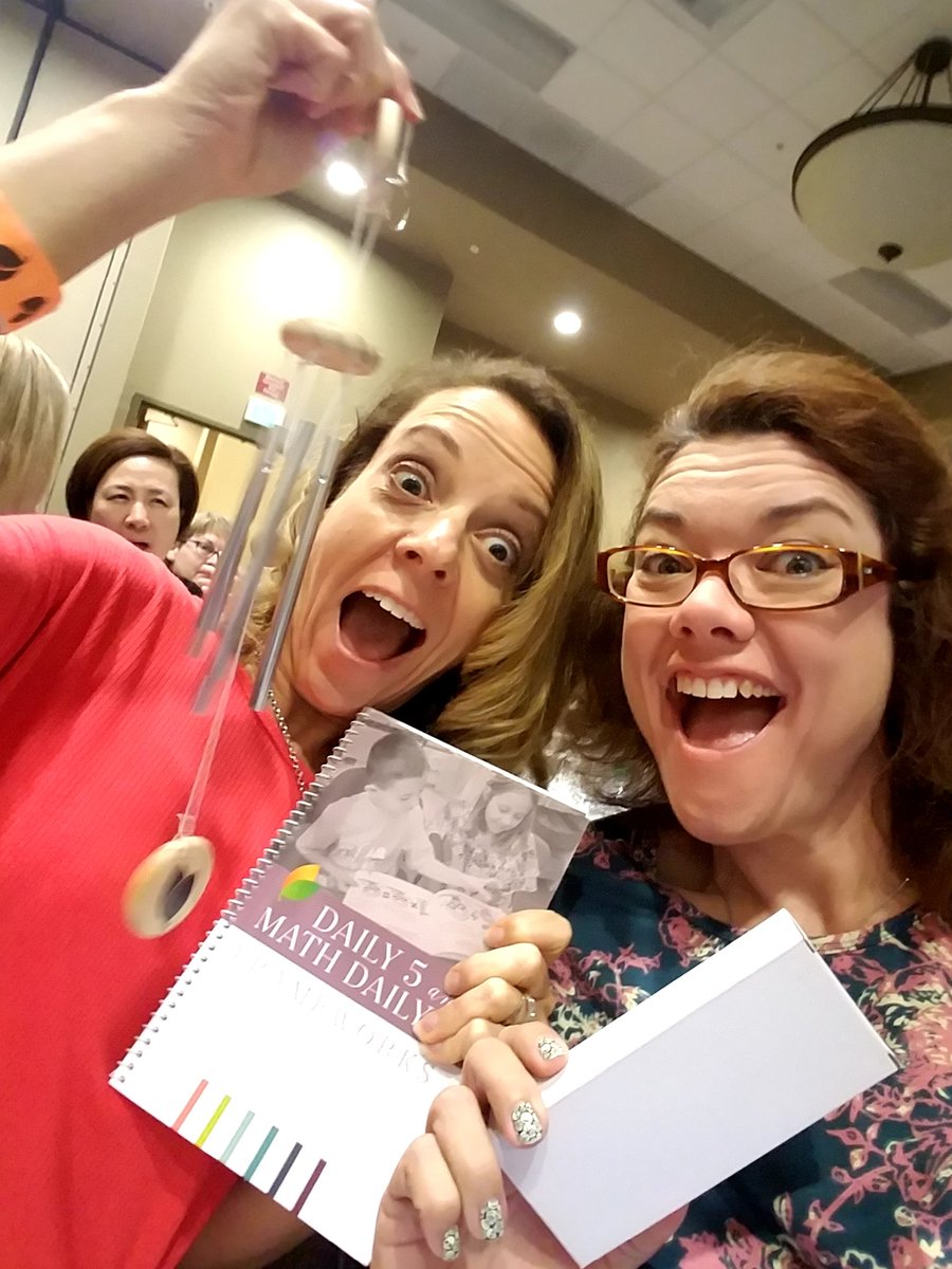 barronteach's tweet photo. Teacher training today. #daily5 #bt_soar https://t.co/5vPjpZ2gt3