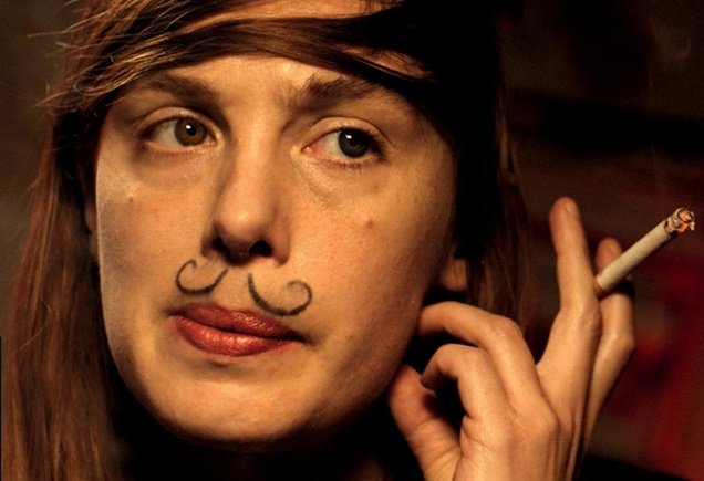 Laetitia Dosch gana el Premio a la Mejor Actriz en la <a href="/SEMINCI/">SEMINCI | Festival de Cine</a> por 'Jeune Femme', que veremos en el #23FIJR ¡Bravo!

seminci.es/the-nile-hilto…