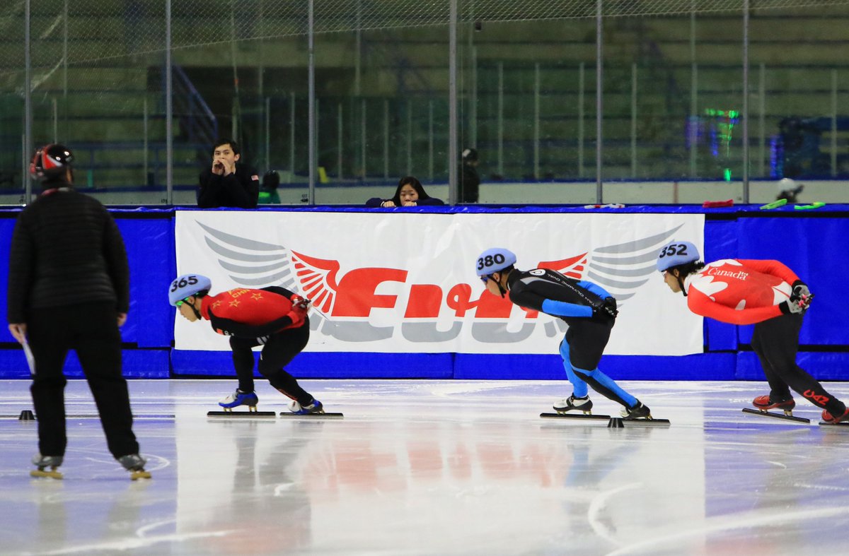 theolympicoval's tweet photo. Championship Sunday of the 2017 #EVOIntercontinental!
WATCH >https://t.co/JI884Fw0CK
DAY 2 RESULTS >https://t.co/nESKgGMG4I https://t.co/gQXMr9EX9o