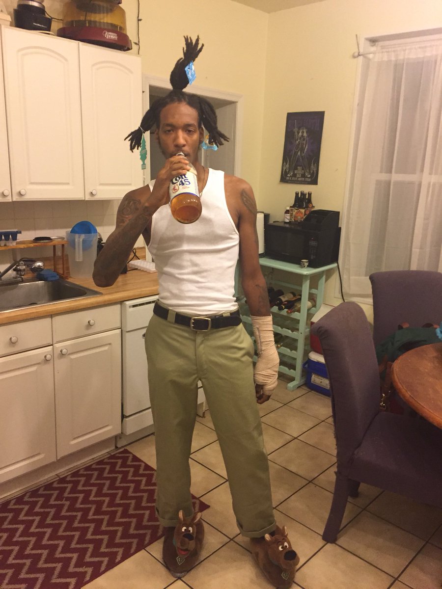 Sciencephiktion's tweet image. Real ones know