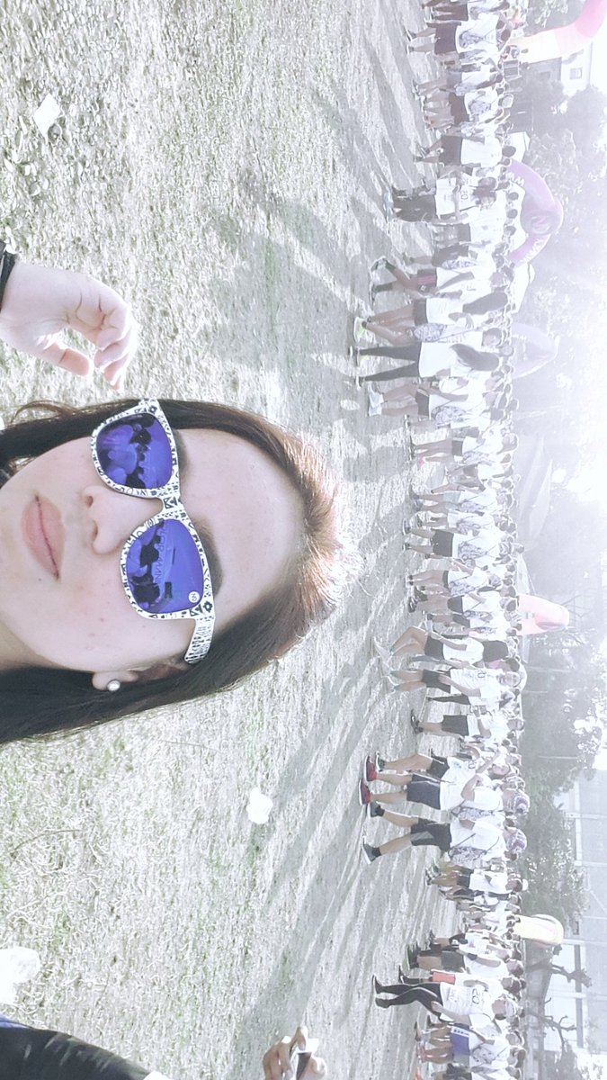 jullamikaela's tweet photo. #CMChallengeAccepted #ColorManilaRun #CMChallengeIlocosSur #ObstacleRun #SureIlocosSur #FunRunPh https://t.co/4yxi4Z9YFF