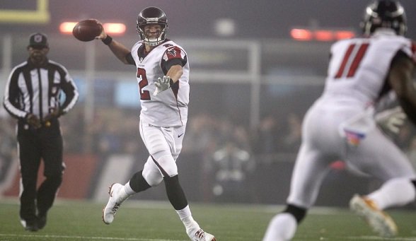 livefreestream's tweet photo. #Jets vs #Falcons Live Stream Free In HD Coverage.
Watch TV= https://t.co/B7CfCjWDYI
#NFL
Jets
Falcons
#Game https://t.co/hXxWyHmAiB